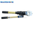 YQK-120 Manual Hydraulic Hose Crimping Tools